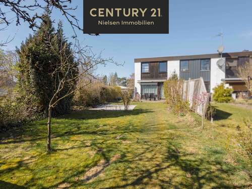 Foto - Haus zum Kaufen in Rotenburg 249.000,00 € 97 m²