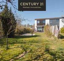 Haus zum Kaufen in Rotenburg 249.000,00 € 97 m²