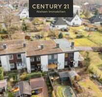 Haus zum Kaufen in Rotenburg 259.000,00 € 97 m²