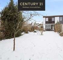 Haus zum Kaufen in Rotenburg 259.000,00 € 97 m²