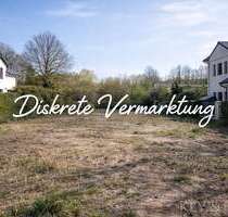 Grundstück in Berlin 500.000,00 € 795 m²