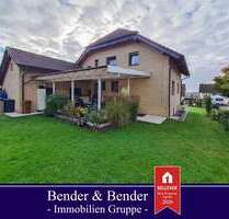 Haus zum Kaufen in Straßenhaus 570.000,00 € 220 m²