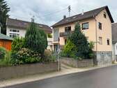 Haus zum Kaufen in Schriesheim 765.000,00 € 390 m²