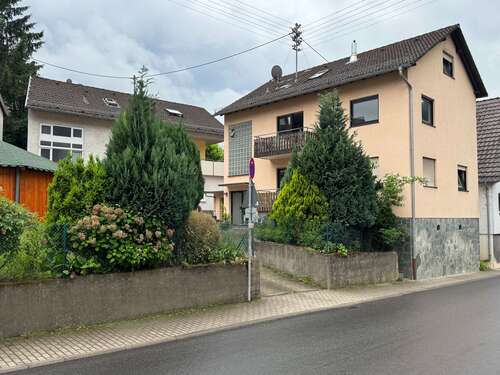 Foto - Haus zum Kaufen in Schriesheim 795.000,00 € 390 m²