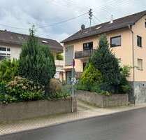 Haus zum Kaufen in Schriesheim 795.000,00 € 390 m²