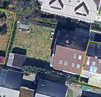 Grundstück zu verkaufen in München 999.000,00 € 433 m²
