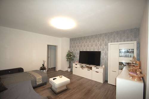 Foto - Haus zum Kaufen in Hirschhorn (Neckar) 480.000,00 € 285 m²