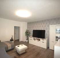 Haus zum Kaufen in Hirschhorn (Neckar) 520.000,00 € 285 m²