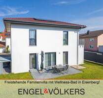 Haus zum Kaufen in Eisenberg 495.000,00 € 145 m²