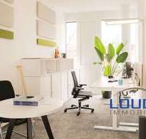 Büro in Freiburg im Breisgau 500,00 € 13.19 m²