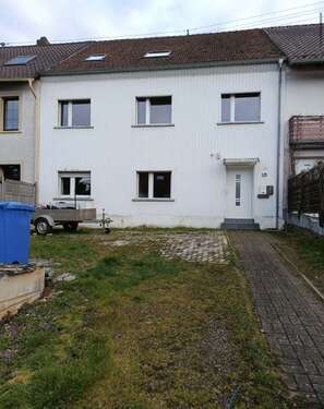 Foto - Haus zum Kaufen in Oberthal Gronig 135.000,00 € 210 m²