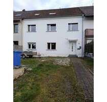 Haus zum Kaufen in Oberthal Gronig 135.000,00 € 210 m²