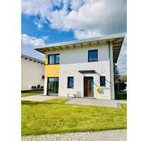 Haus zum Mieten in Schleiden 1.650,00 € 145 m²