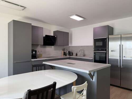 Foto - Wohnung zum Kaufen in Bruchsal 439.000,00 € 87.31 m²