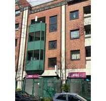 Wohnung zum Kaufen in Marl 235.000,00 € 136.36 m²