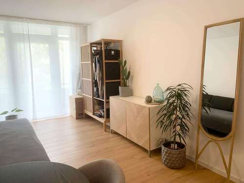 Foto - Wohnen auf Zeit in München 1.590,00 €