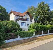 Wohnung zum Kaufen in Erlangen 600.000,00 € 100 m²