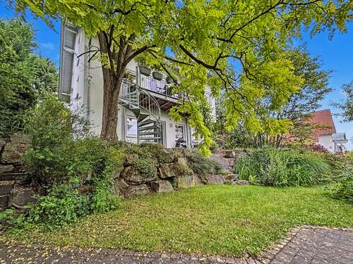Foto - Haus zum Kaufen in Overath 550.000,00 € 160 m²