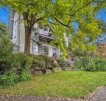 Haus zum Kaufen in Overath 550.000,00 € 160 m²