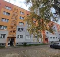 Wohnung zum Mieten in Sangerhausen 445,00 € 71.64 m²