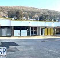 Spezialgewerbe in Gevelsberg 990.000,00 € 1250 m²