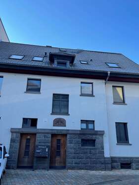 Foto - Wohnung zum Mieten in Lahnau 405,00 € 36.68 m²