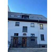 Wohnung zum Mieten in Lahnau 405,00 € 36.68 m²
