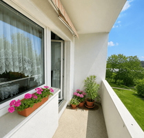 Wohnung zum Kaufen in Plauen 49.950,00 € 55 m²