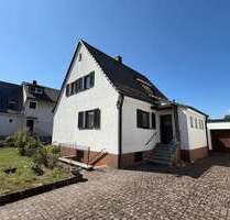 Haus zum Kaufen in Nürnberg 435.000,00 € 103 m²