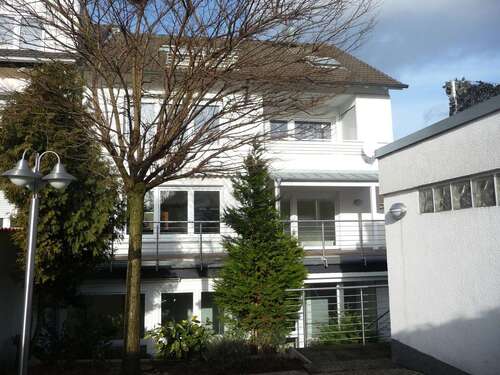 Foto - Wohnung zum Mieten in Recklinghausen 830,00 € 65 m²