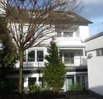 Wohnung zum Mieten in Recklinghausen 830,00 € 65 m²
