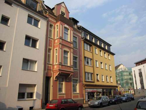 Foto - Wohnung zum Mieten in Essen 490,00 € 56.23 m²