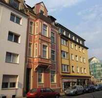 Wohnung zum Mieten in Essen 490,00 € 56.23 m²
