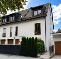 Wohnung zum Mieten in München 1.950,00 € 78.79 m²