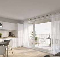 Wohnung zum Mieten in München 809,75 € 29.39 m²