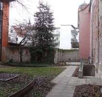 Wohnung zum Mieten in Stralsund 440,00 € 43 m²