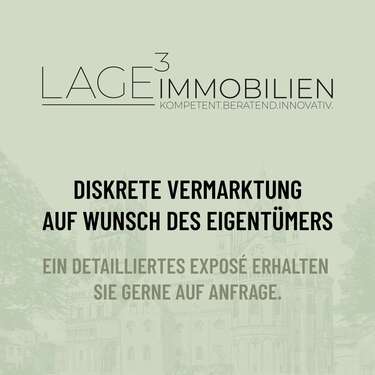 Foto - Haus zum Kaufen in Neuss 1.290.000,00 € 227 m²