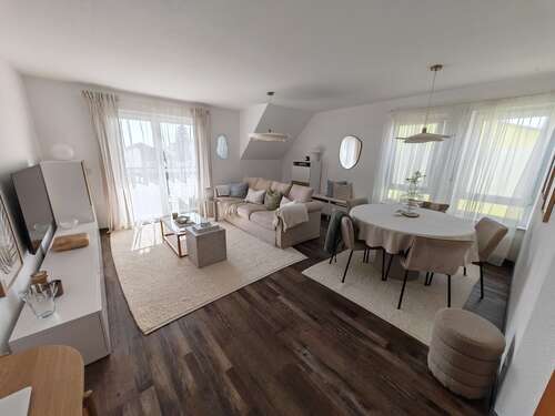 Foto - Wohnung zum Kaufen in Künzelsau 284.000,00 € 76 m²