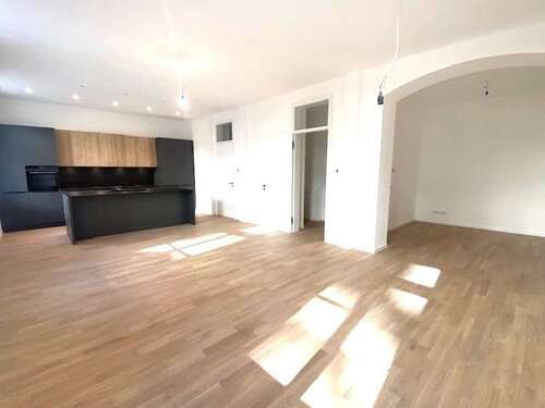Foto - Wohnung zum Kaufen in München-Altstadt 1.690.000,00 € 123 m²