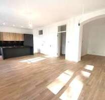 Wohnung zum Kaufen in München-Altstadt 1.690.000,00 € 123 m²