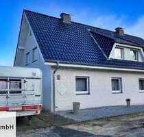 Haus zum Kaufen in Gronau 459.000,00 € 183 m²