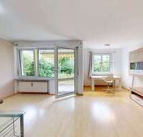 Wohnung zum Kaufen in Erding 424.990,00 € 82 m²