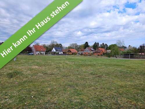 Foto - Haus zum Kaufen in Eilte 337.480,00 € 109 m²