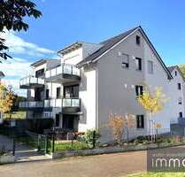 Wohnung zum Kaufen in Schrobenhausen Mühlried 374.200,00 € 64 m² - Schrobenhausen / Mühlried