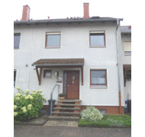 Haus zum Kaufen in Dannstadt-Schauernheim 437.000,00 € 123 m²