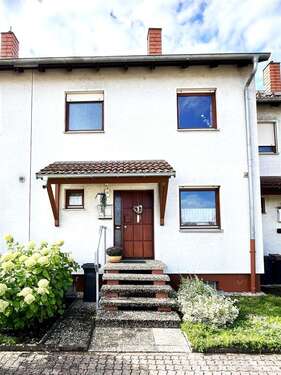 Foto - Haus zum Kaufen in Dannstadt-Schauernheim 437.000,00 € 123 m²