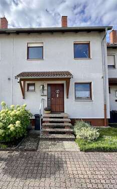 Foto - Haus zum Kaufen in Dannstadt-Schauernheim 437.000,00 € 123 m²