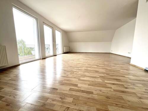 Foto - Wohnung zum Kaufen in Wetzlar 279.000,00 € 122 m²