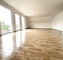Wohnung zum Kaufen in Wetzlar 279.000,00 € 122 m²