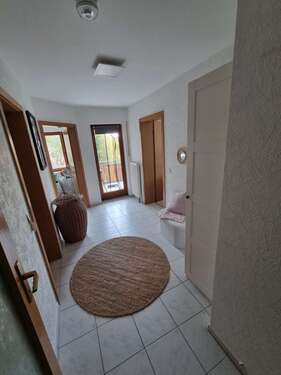 Foto - Wohnung zum Kaufen in Horb-Rexingen 250.000,00 € 116 m²